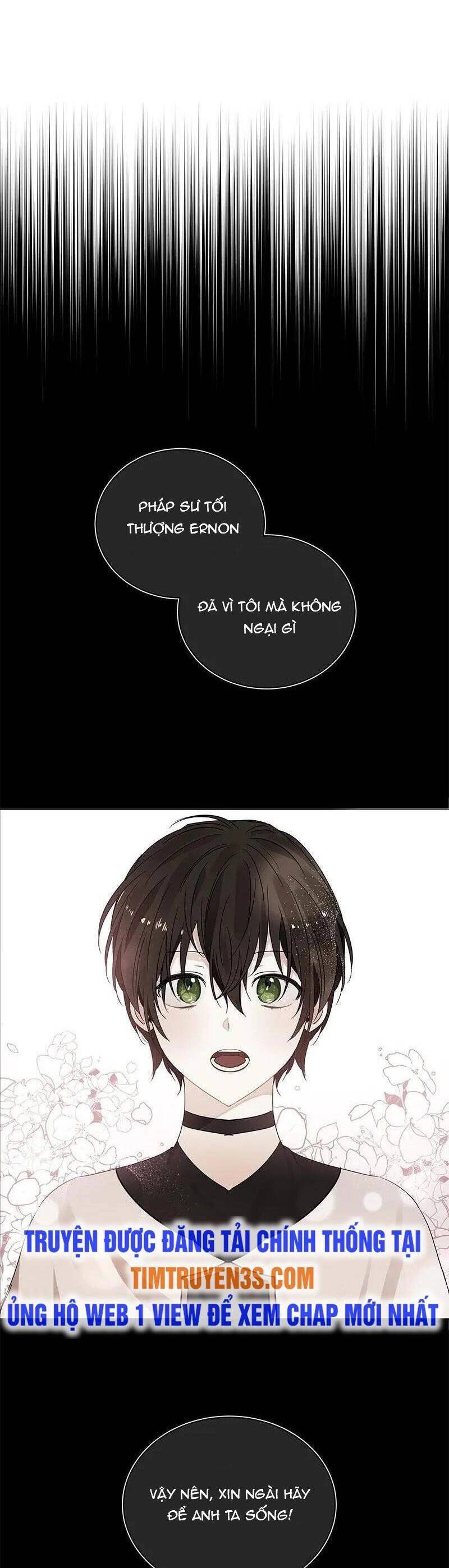 Huyết Nghiệp Kị Sĩ Chuyển Sinh Chapter 67 - 9