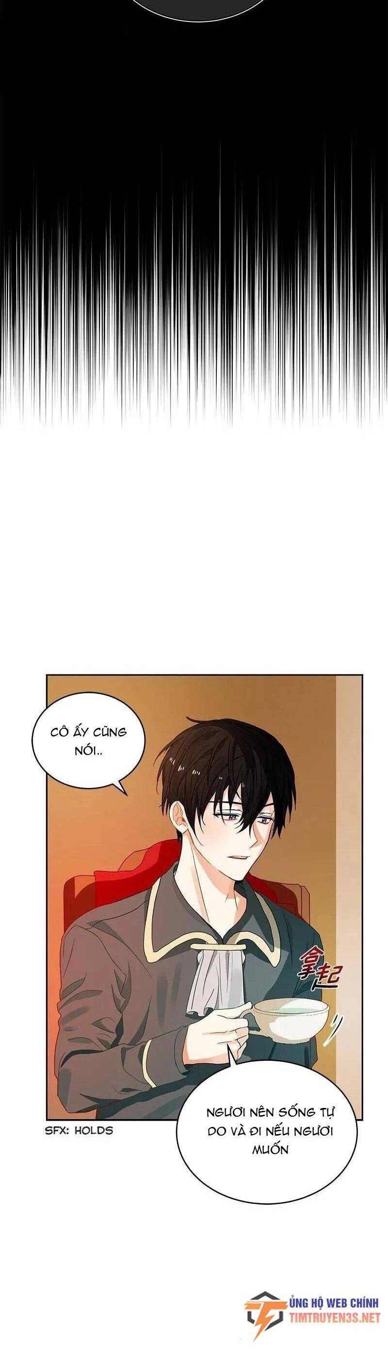 Huyết Nghiệp Kị Sĩ Chuyển Sinh Chapter 67 - 10