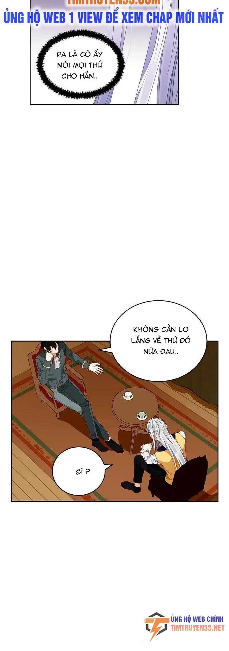 Huyết Nghiệp Kị Sĩ Chuyển Sinh Chapter 67 - 14