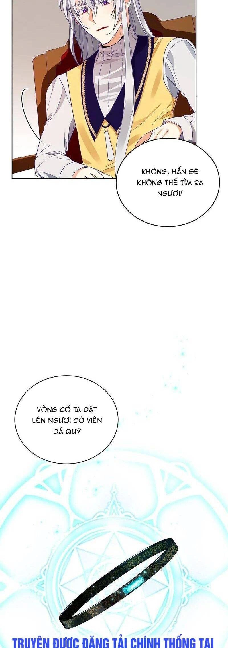 Huyết Nghiệp Kị Sĩ Chuyển Sinh Chapter 67 - 16