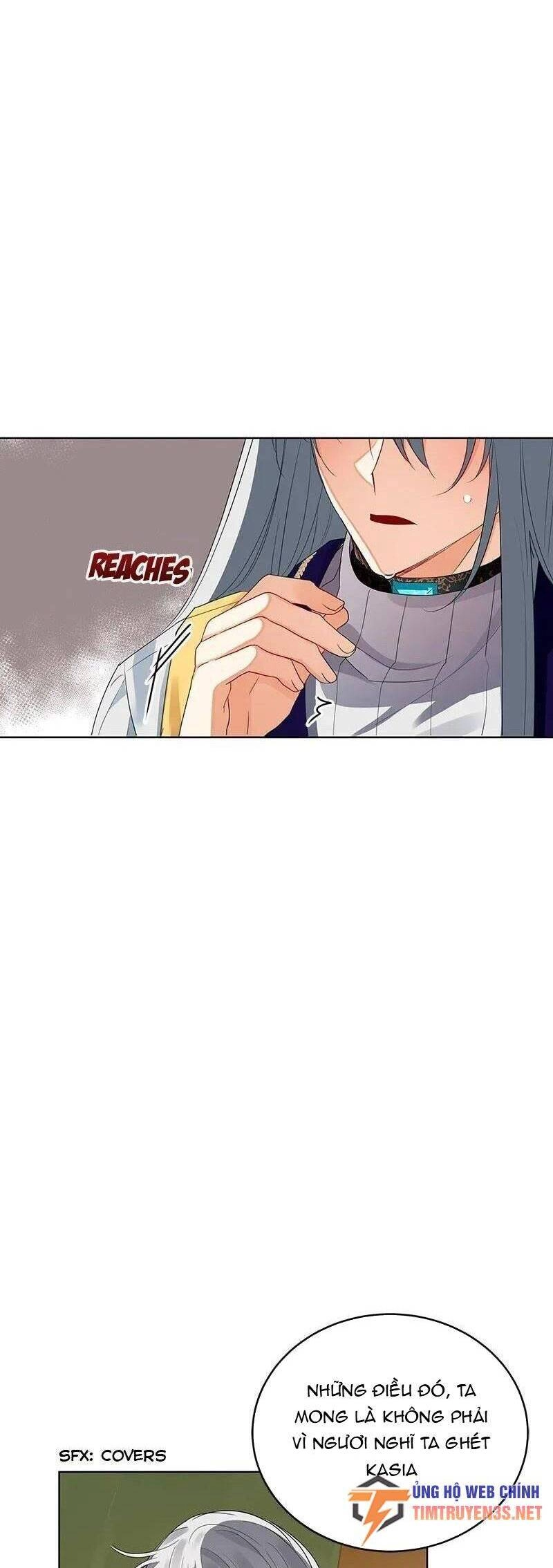 Huyết Nghiệp Kị Sĩ Chuyển Sinh Chapter 67 - 18