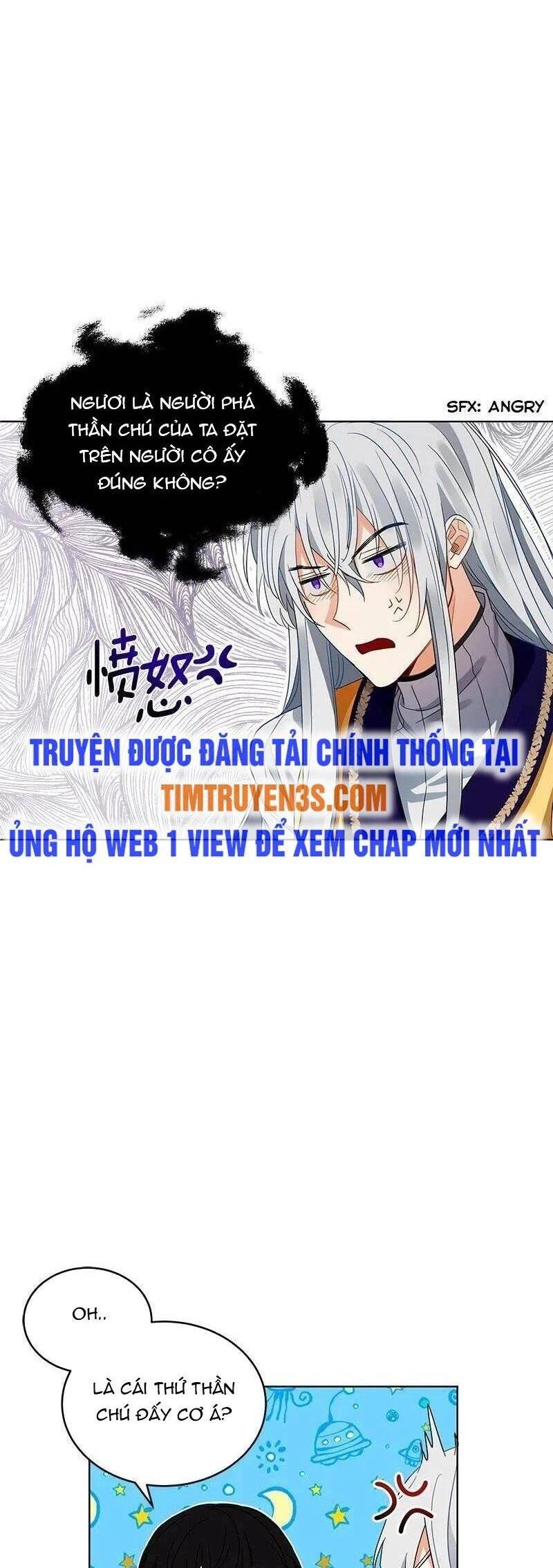 Huyết Nghiệp Kị Sĩ Chuyển Sinh Chapter 67 - 20