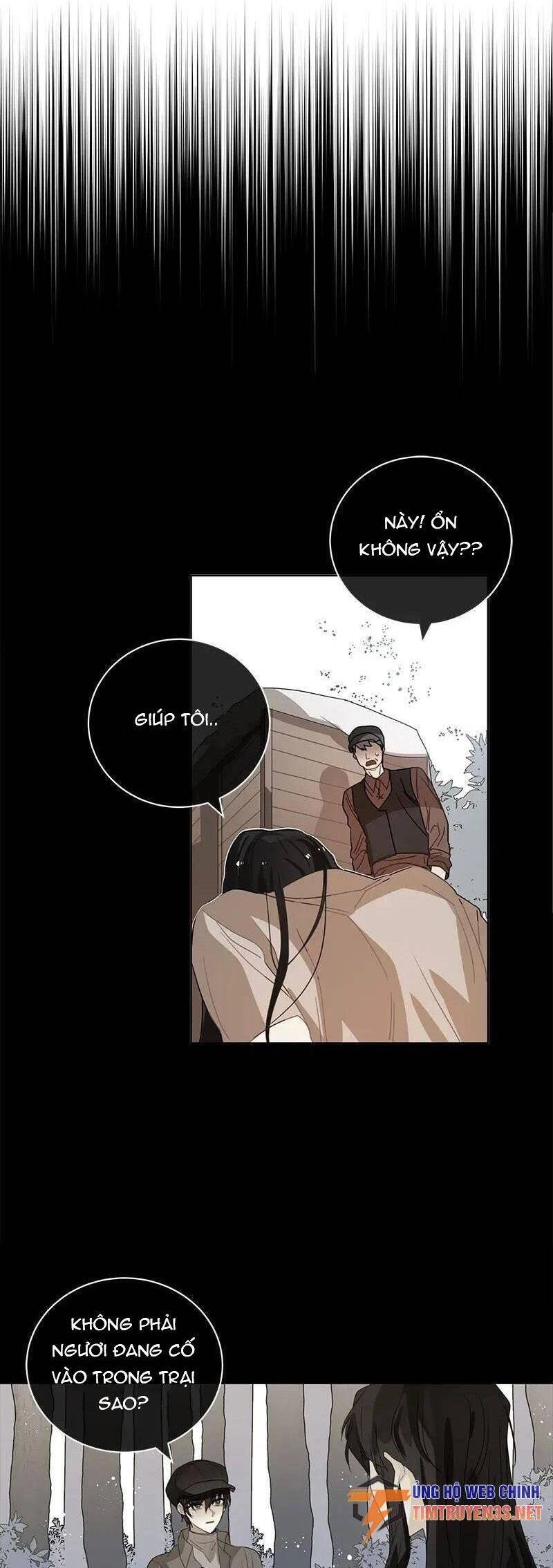 Huyết Nghiệp Kị Sĩ Chuyển Sinh Chapter 67 - 22