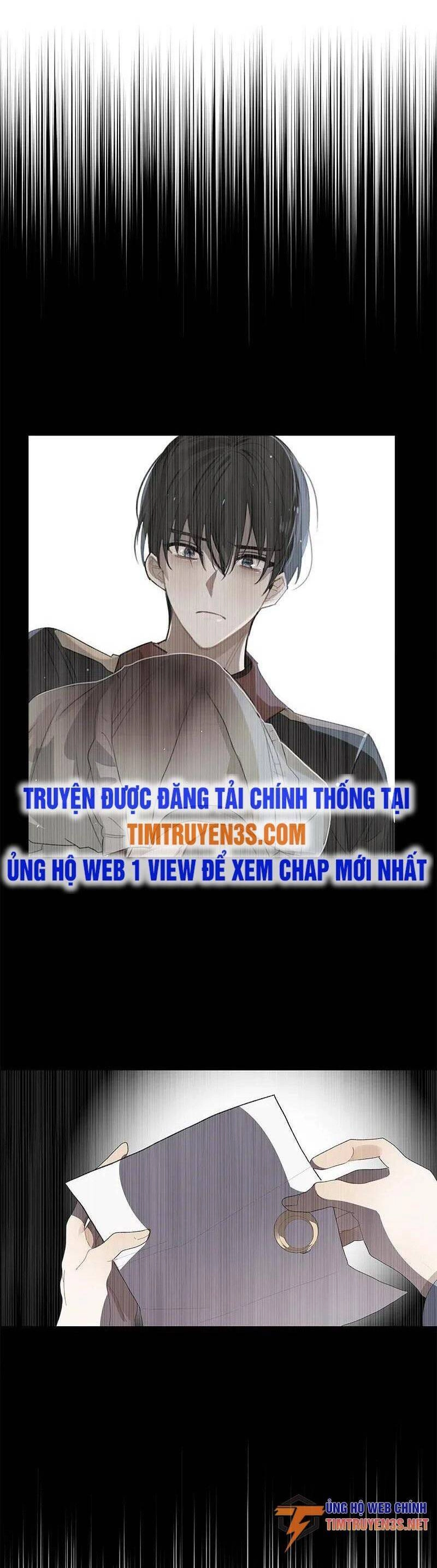 Huyết Nghiệp Kị Sĩ Chuyển Sinh Chapter 67 - 28