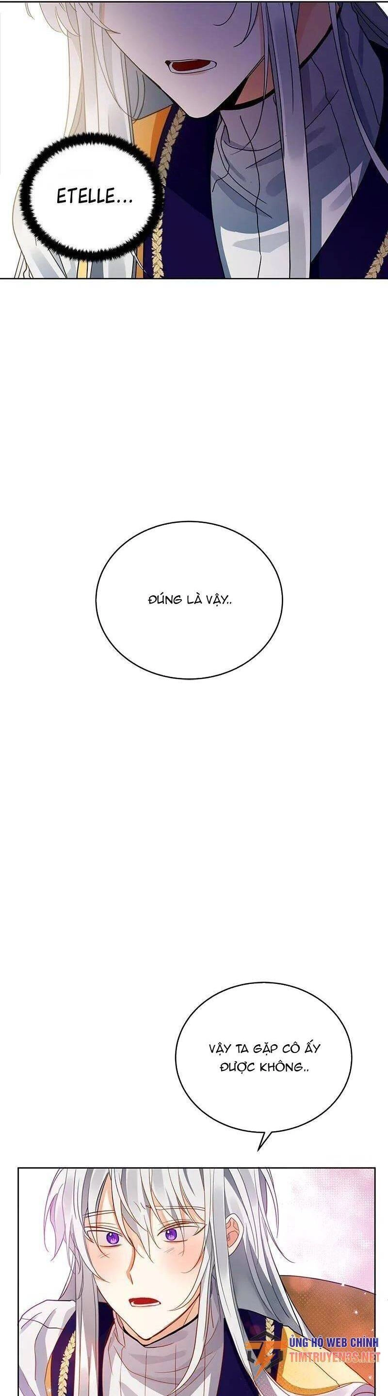 Huyết Nghiệp Kị Sĩ Chuyển Sinh Chapter 67 - 31