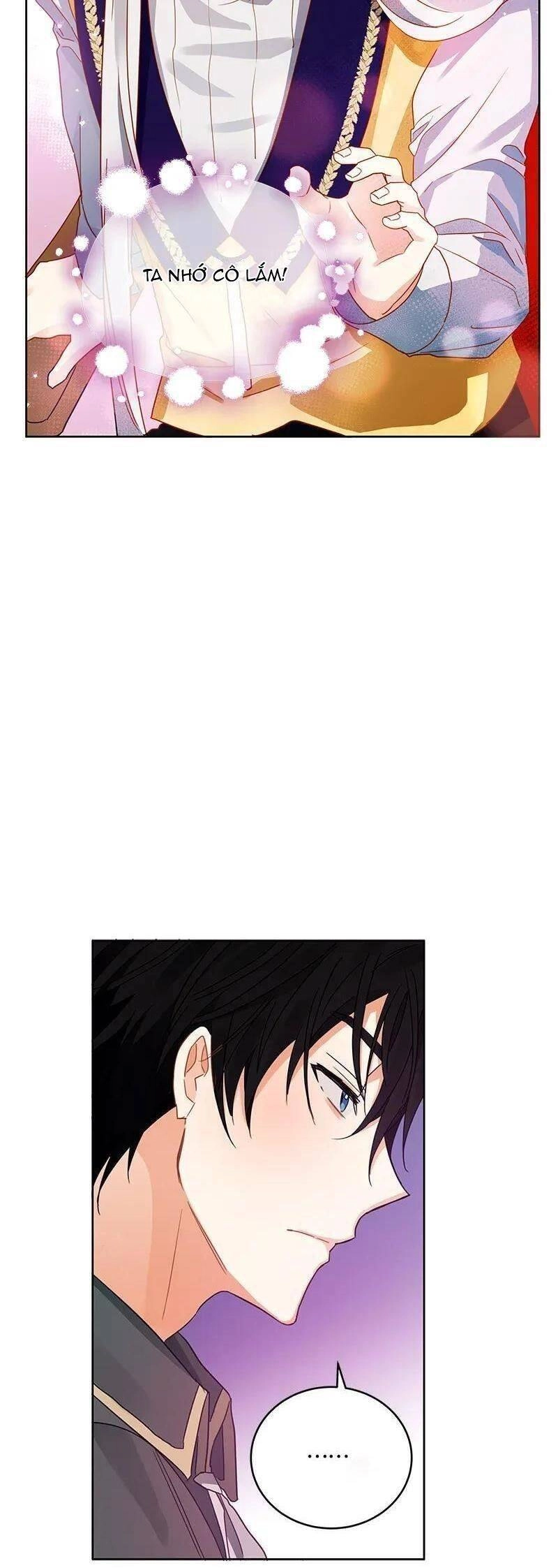 Huyết Nghiệp Kị Sĩ Chuyển Sinh Chapter 67 - 32