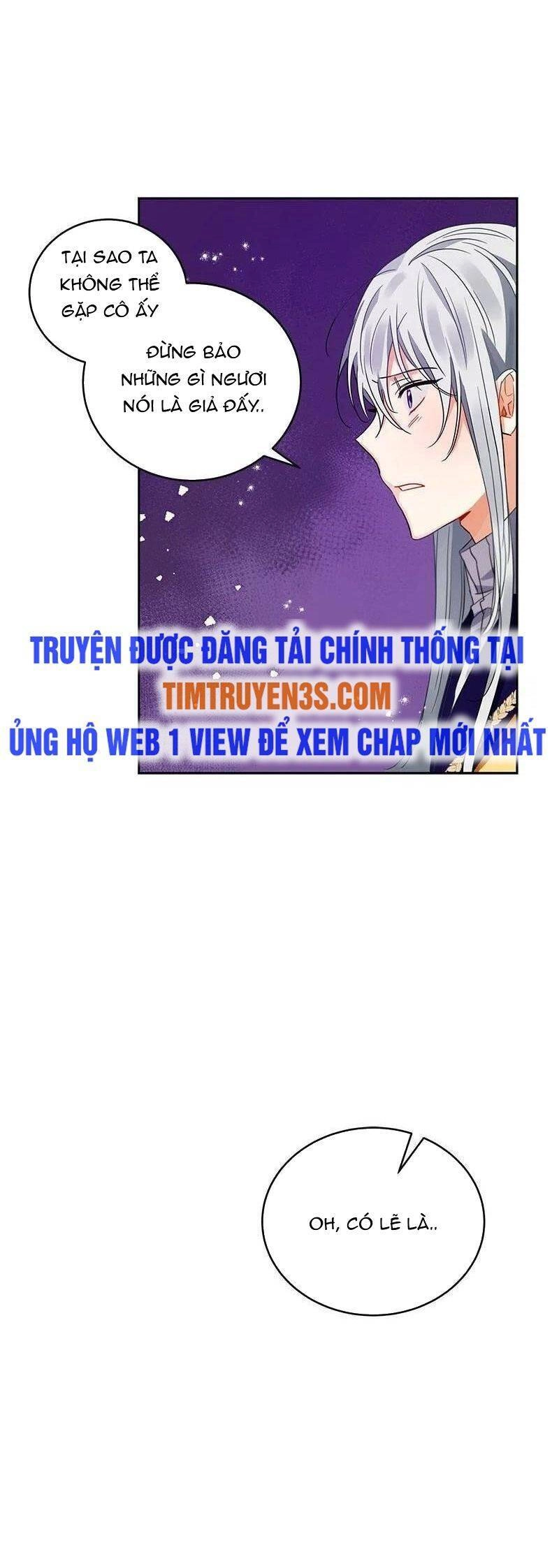 Huyết Nghiệp Kị Sĩ Chuyển Sinh Chapter 67 - 35