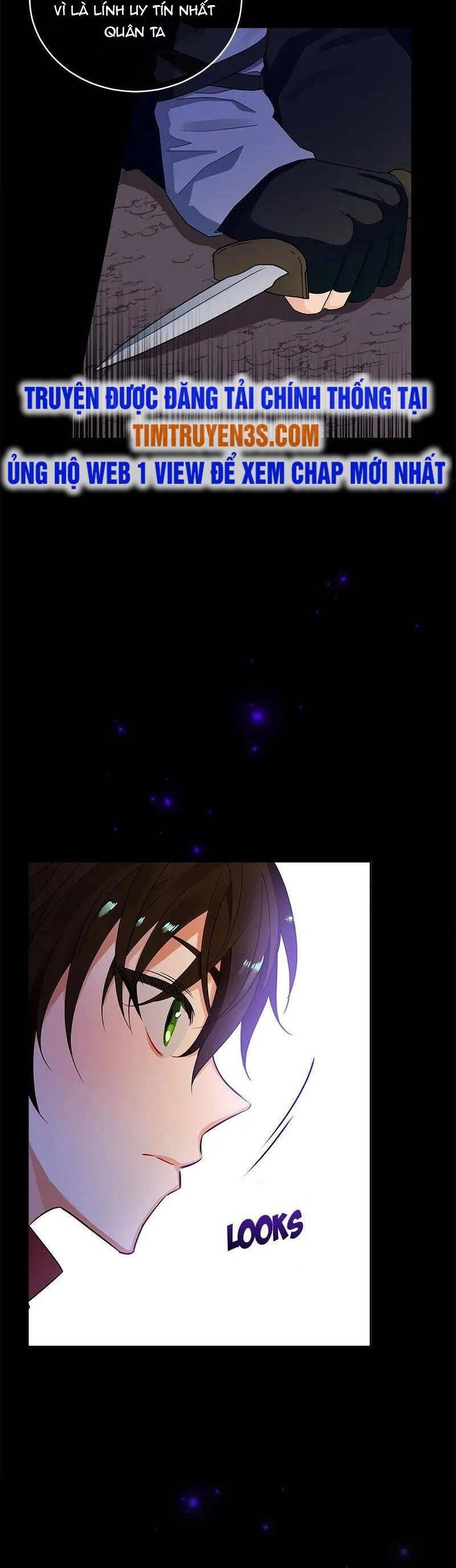 Huyết Nghiệp Kị Sĩ Chuyển Sinh Chapter 67 - 38