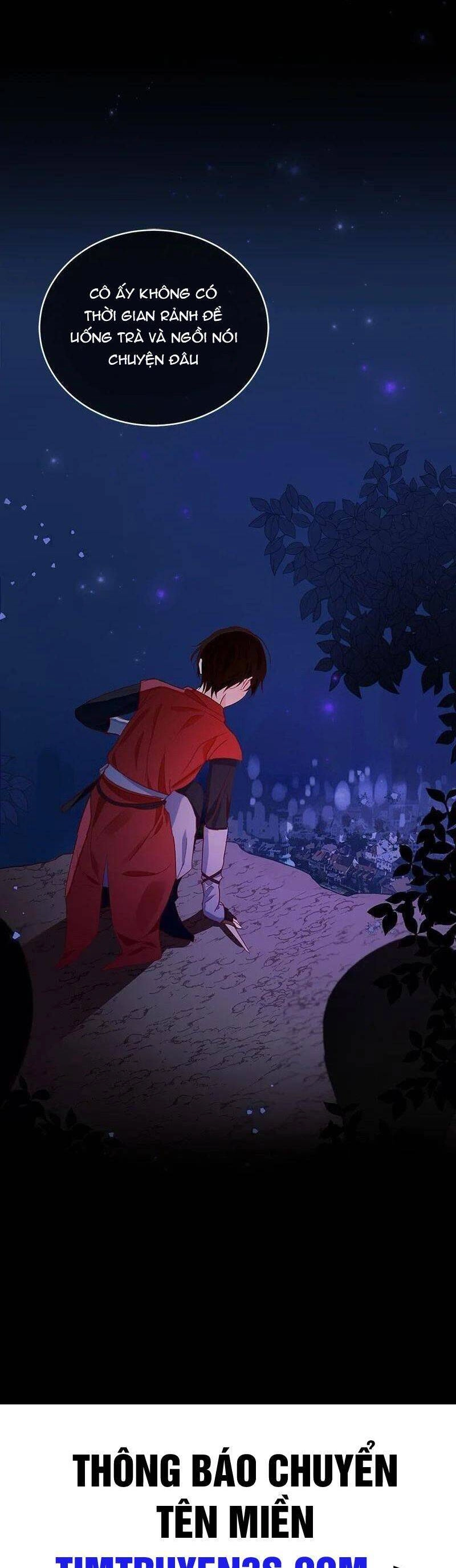 Huyết Nghiệp Kị Sĩ Chuyển Sinh Chapter 67 - 39