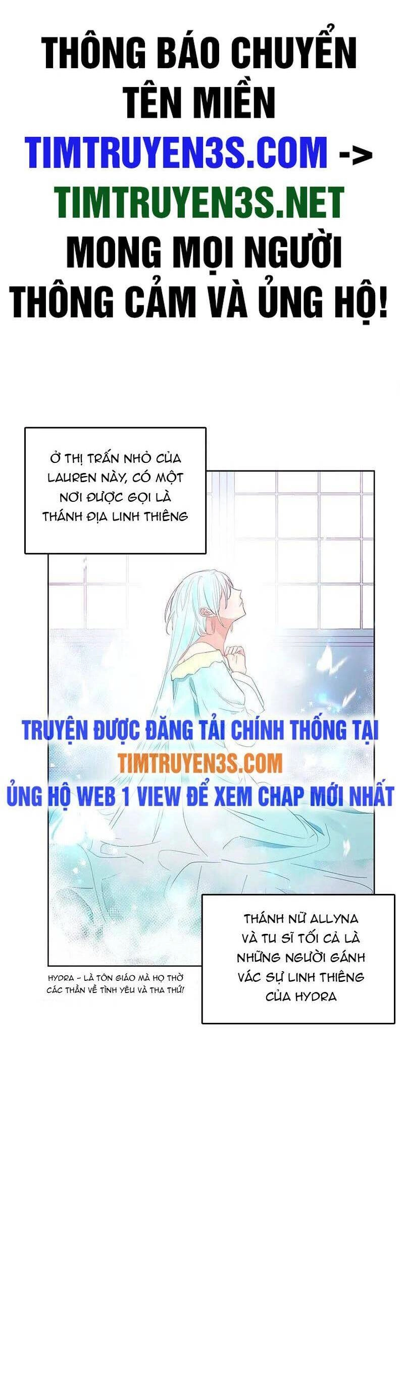 Huyết Nghiệp Kị Sĩ Chuyển Sinh Chapter 68 - 2