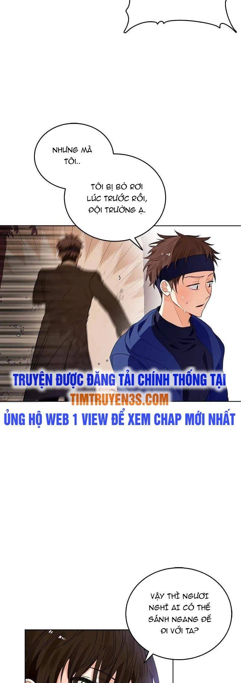 Huyết Nghiệp Kị Sĩ Chuyển Sinh Chapter 68 - 7