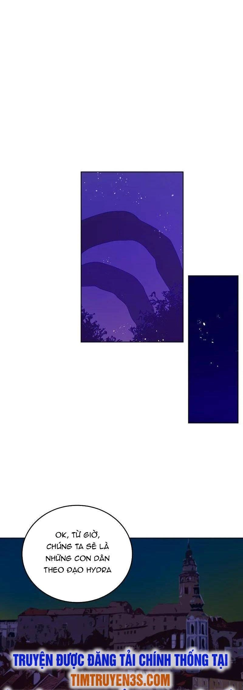 Huyết Nghiệp Kị Sĩ Chuyển Sinh Chapter 68 - 9