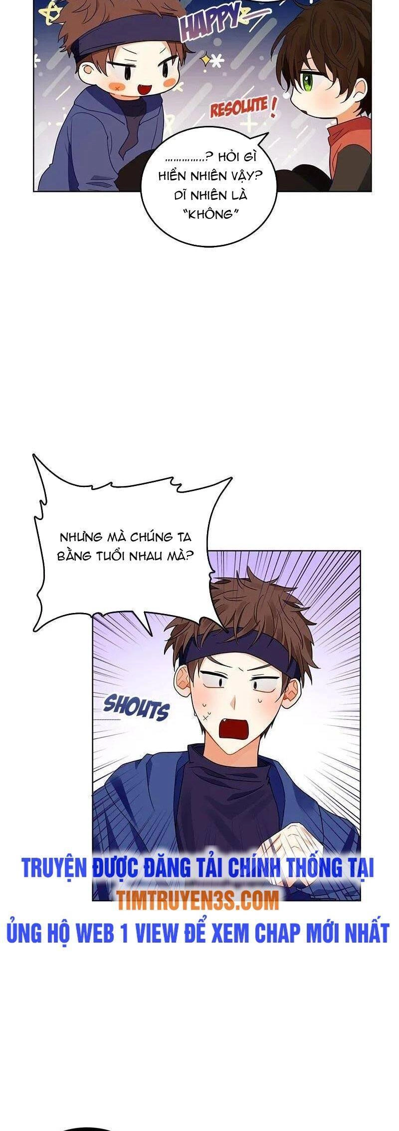 Huyết Nghiệp Kị Sĩ Chuyển Sinh Chapter 68 - 11