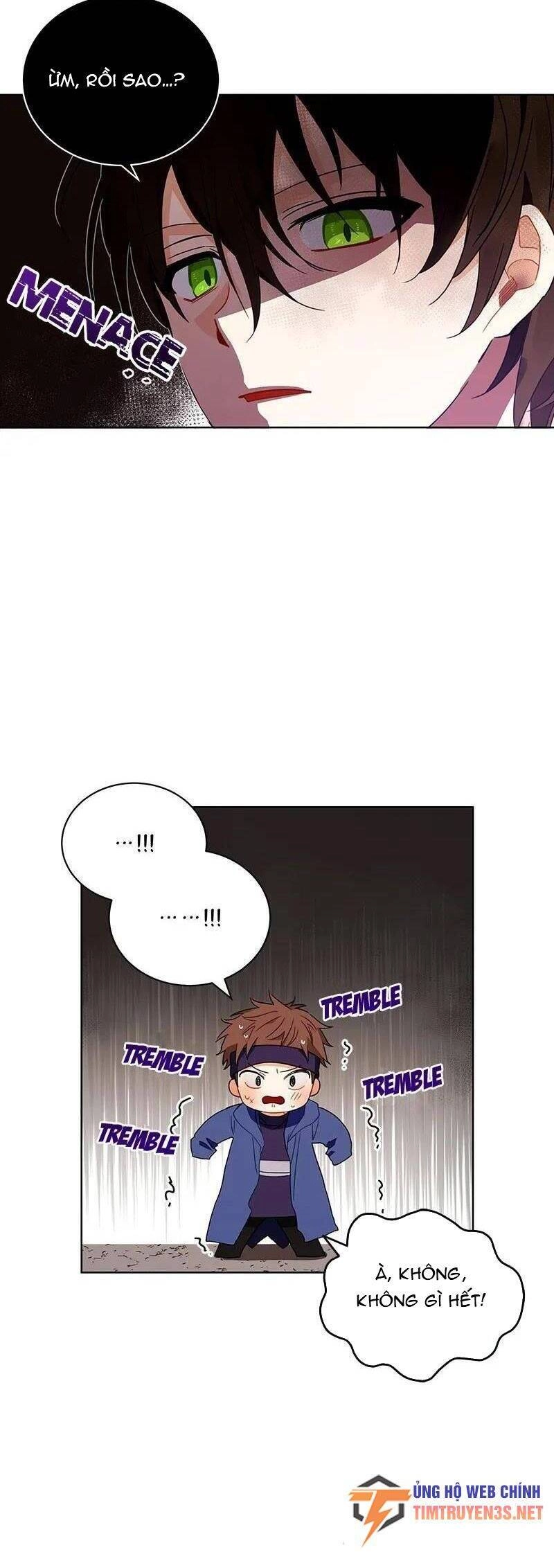 Huyết Nghiệp Kị Sĩ Chuyển Sinh Chapter 68 - 12