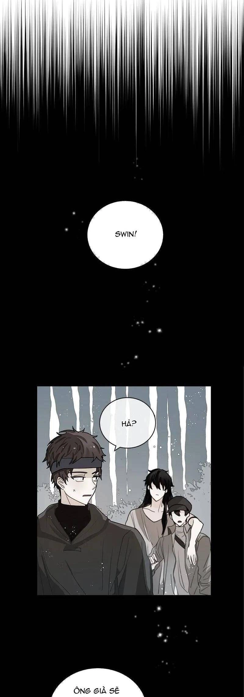 Huyết Nghiệp Kị Sĩ Chuyển Sinh Chapter 68 - 15