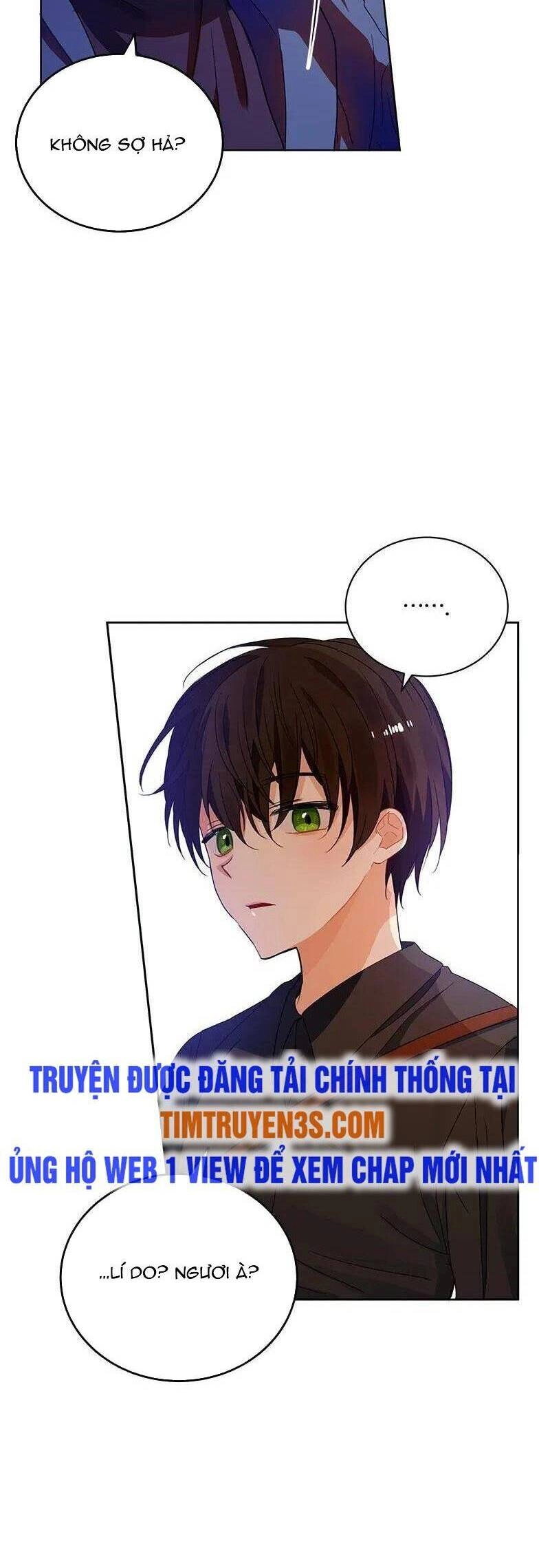 Huyết Nghiệp Kị Sĩ Chuyển Sinh Chapter 68 - 19