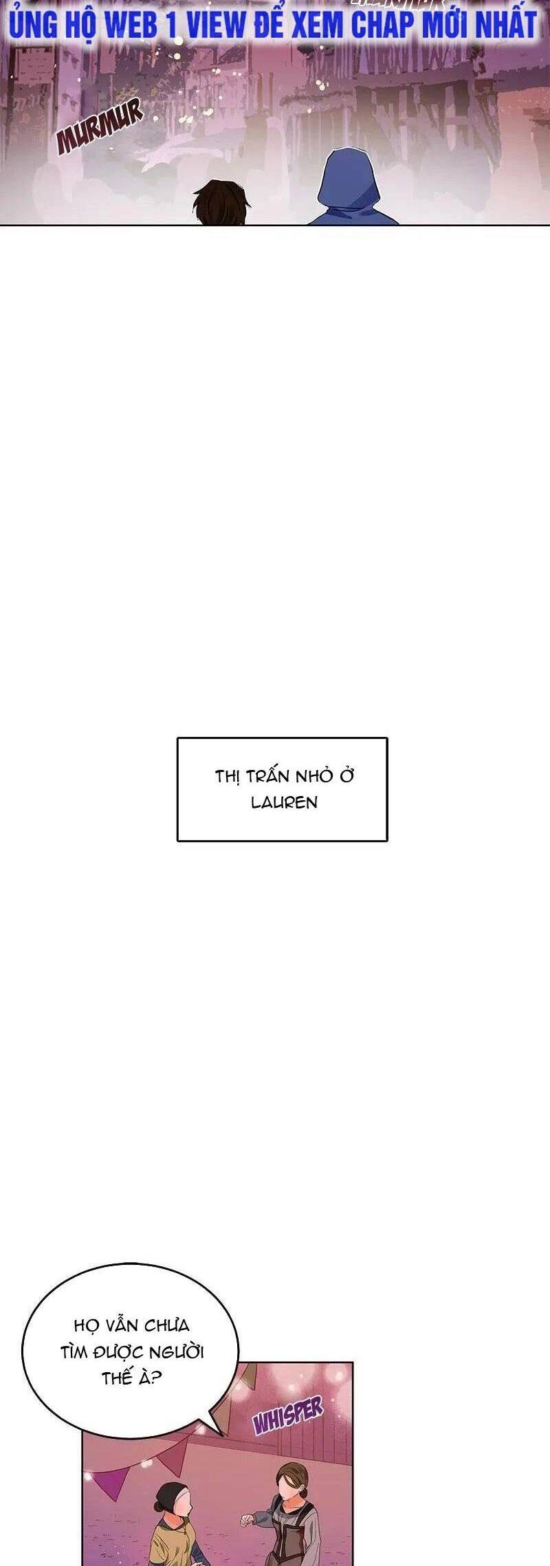 Huyết Nghiệp Kị Sĩ Chuyển Sinh Chapter 68 - 23