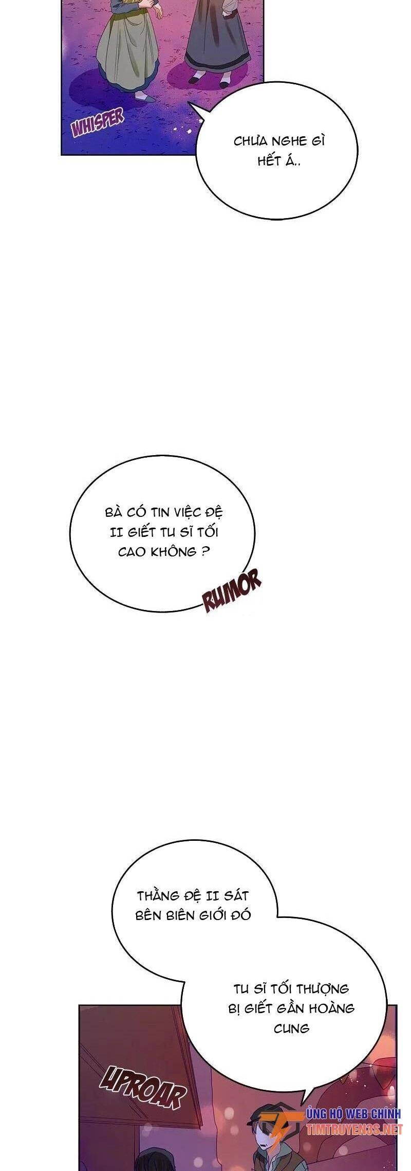 Huyết Nghiệp Kị Sĩ Chuyển Sinh Chapter 68 - 24