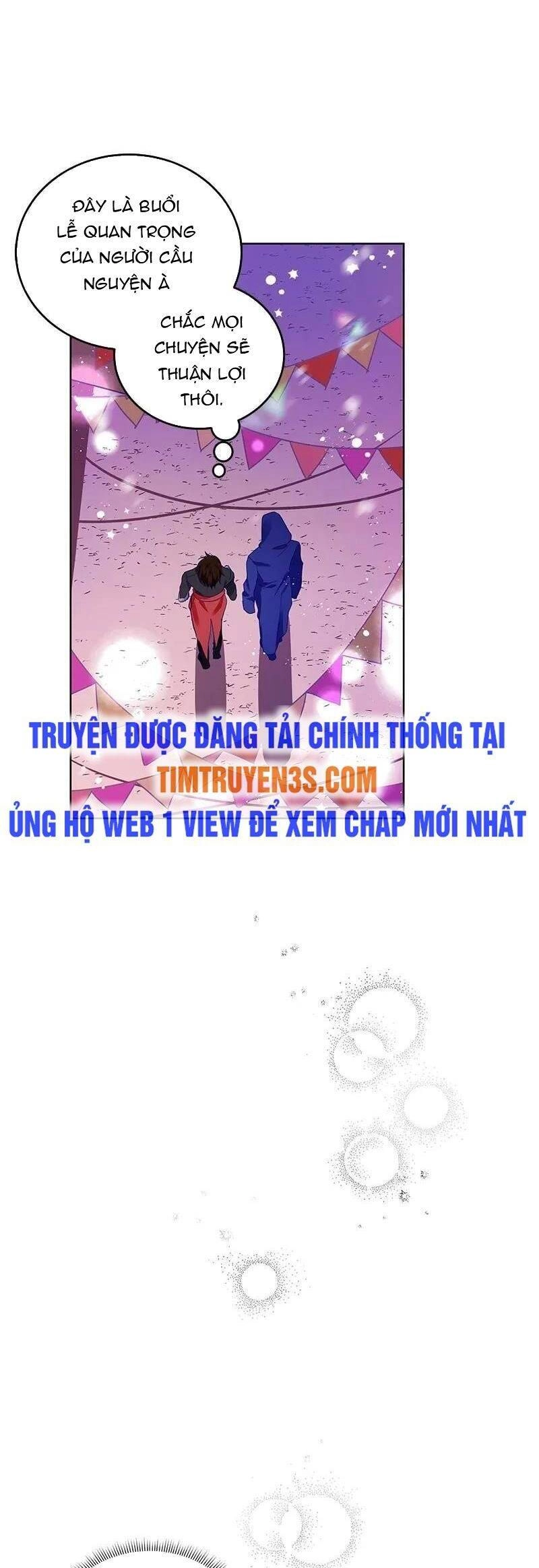 Huyết Nghiệp Kị Sĩ Chuyển Sinh Chapter 68 - 26