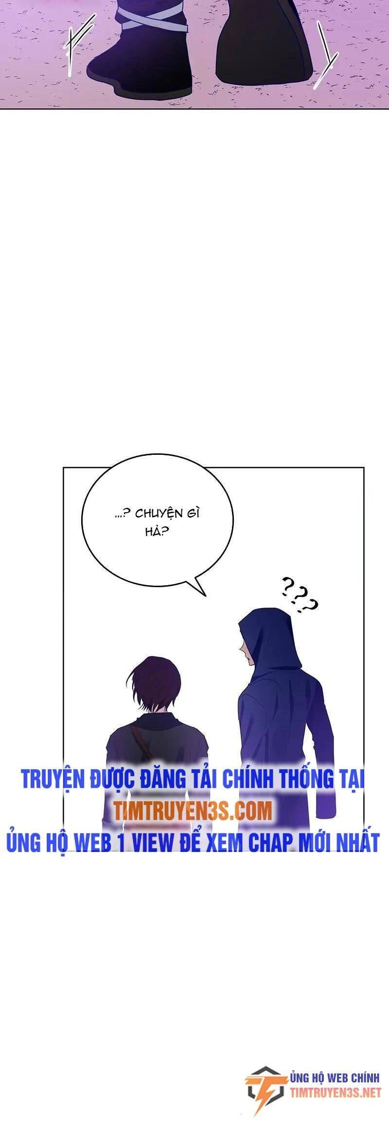 Huyết Nghiệp Kị Sĩ Chuyển Sinh Chapter 68 - 28