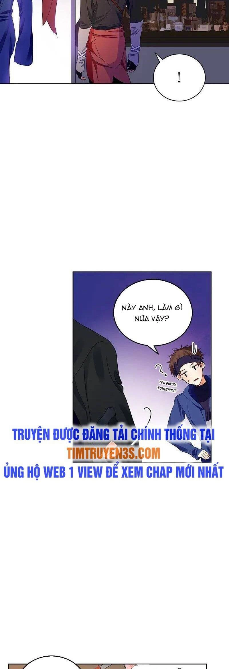 Huyết Nghiệp Kị Sĩ Chuyển Sinh Chapter 68 - 30