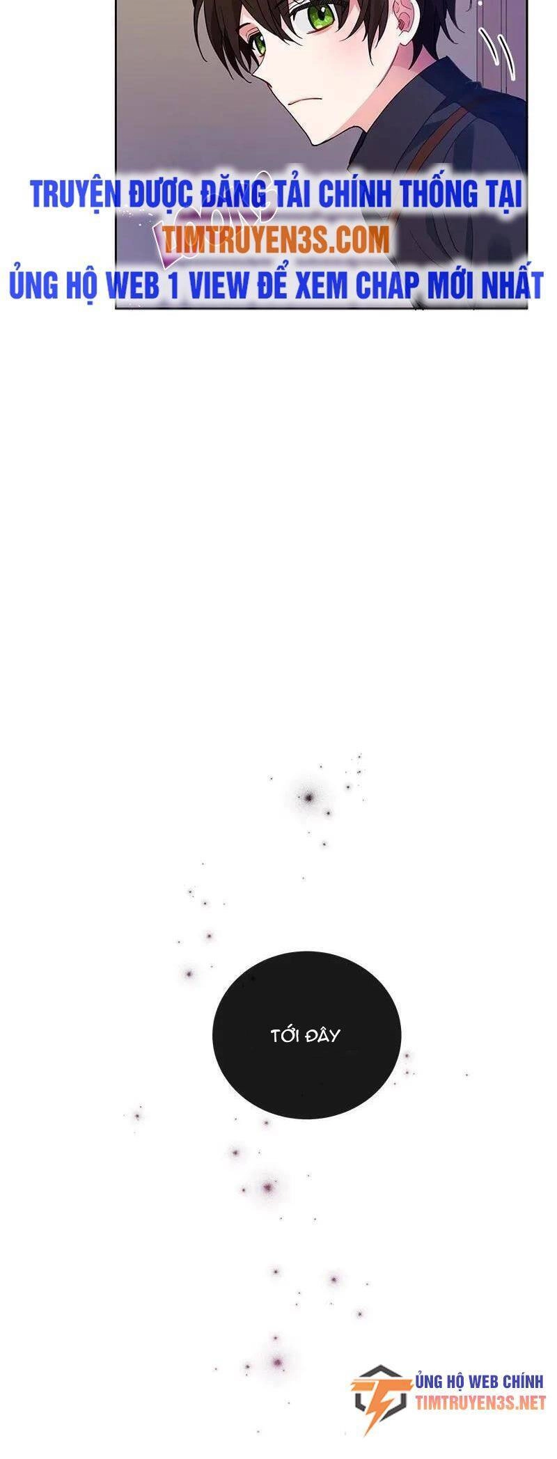 Huyết Nghiệp Kị Sĩ Chuyển Sinh Chapter 68 - 38