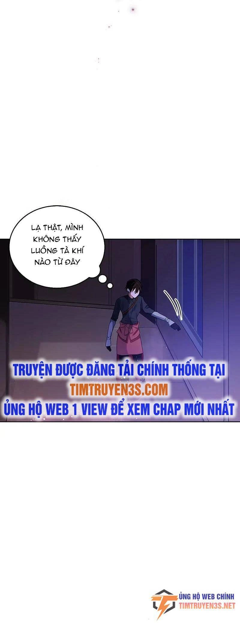 Huyết Nghiệp Kị Sĩ Chuyển Sinh Chapter 68 - 40