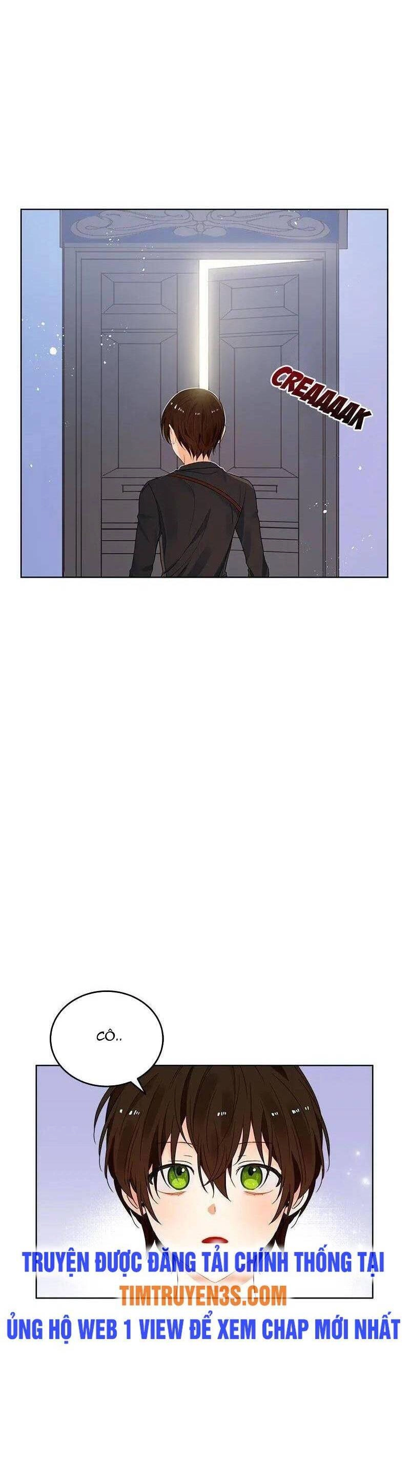 Huyết Nghiệp Kị Sĩ Chuyển Sinh Chapter 69 - 3