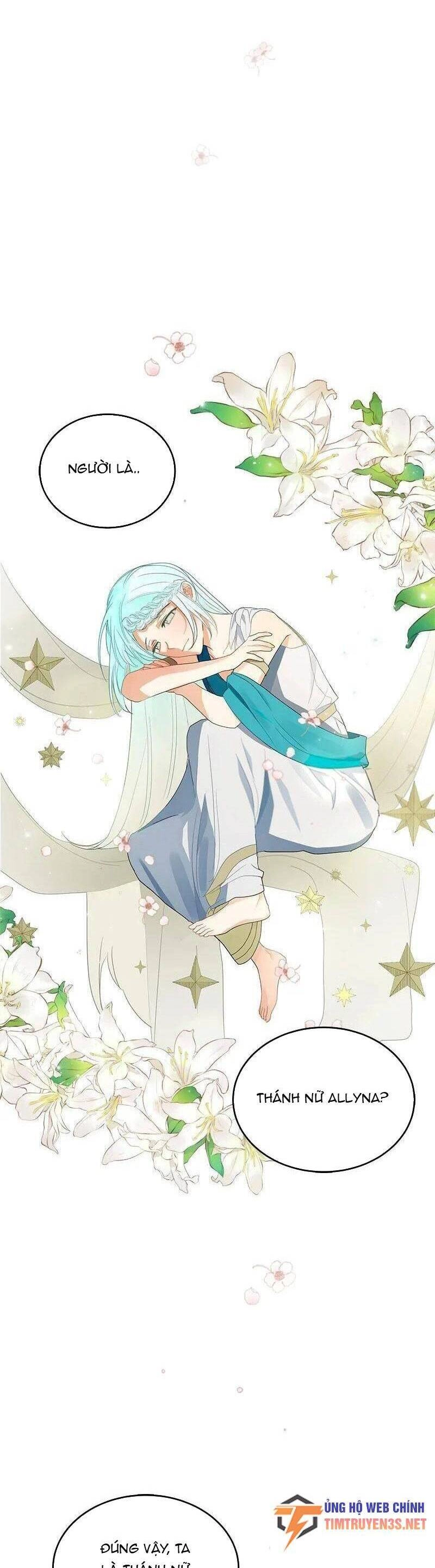 Huyết Nghiệp Kị Sĩ Chuyển Sinh Chapter 69 - 4