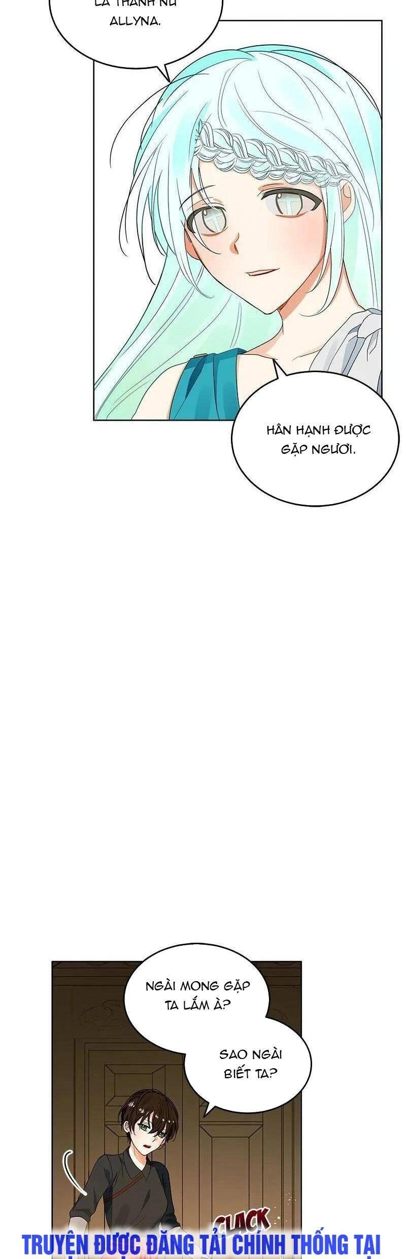 Huyết Nghiệp Kị Sĩ Chuyển Sinh Chapter 69 - 5