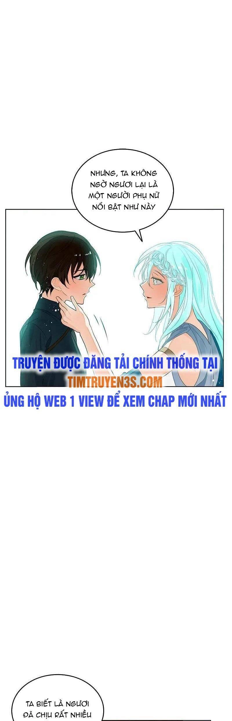 Huyết Nghiệp Kị Sĩ Chuyển Sinh Chapter 69 - 7