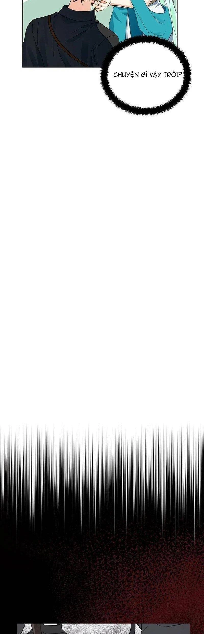 Huyết Nghiệp Kị Sĩ Chuyển Sinh Chapter 69 - 9