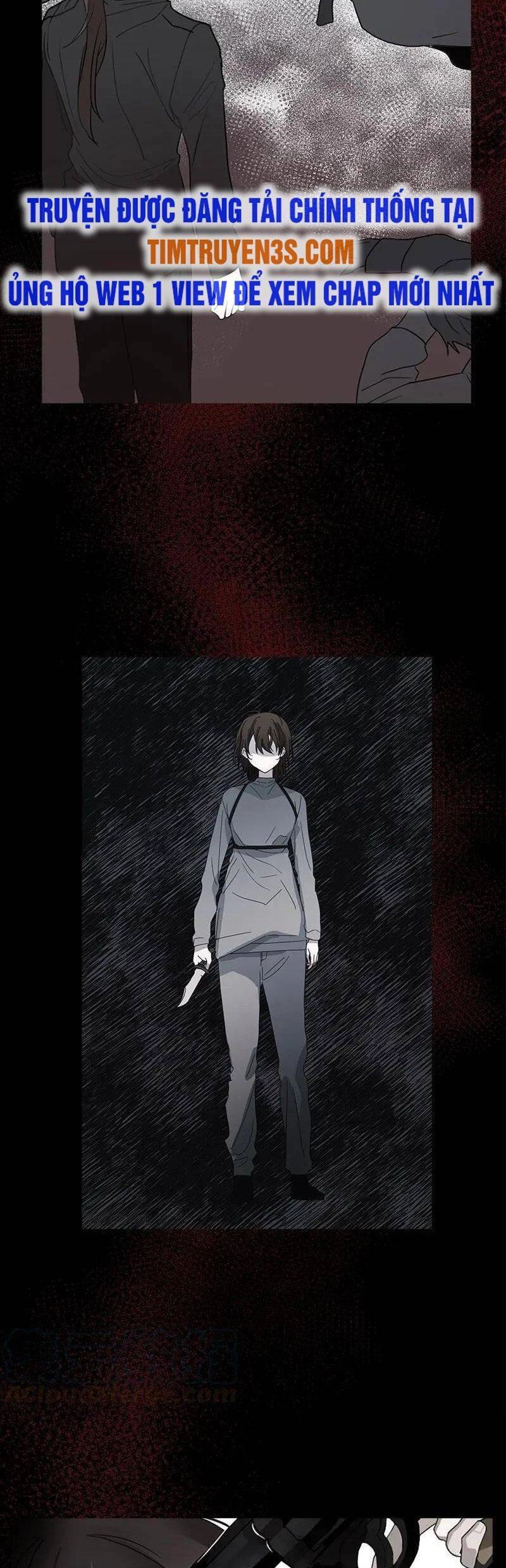 Huyết Nghiệp Kị Sĩ Chuyển Sinh Chapter 69 - 10