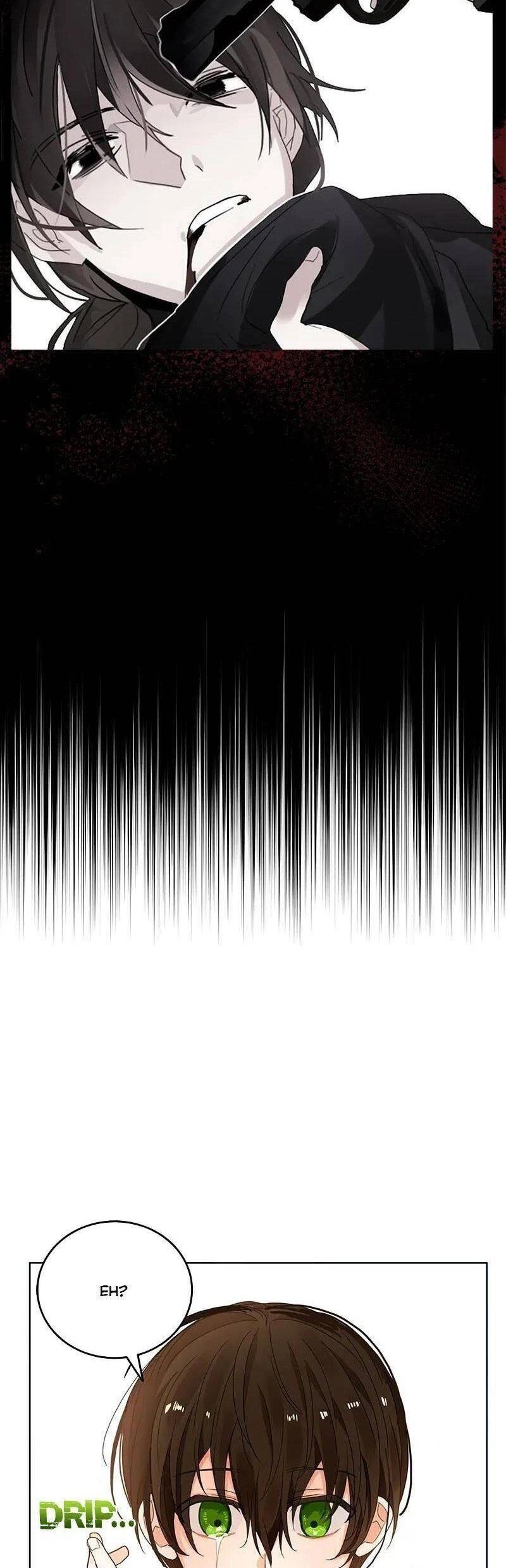 Huyết Nghiệp Kị Sĩ Chuyển Sinh Chapter 69 - 11