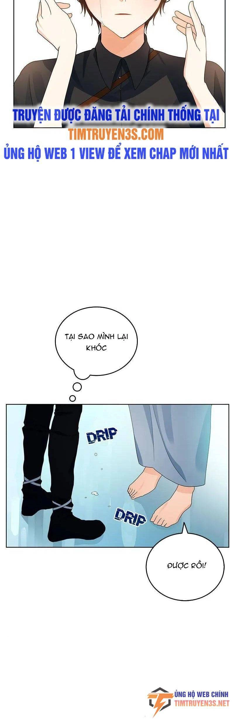 Huyết Nghiệp Kị Sĩ Chuyển Sinh Chapter 69 - 12