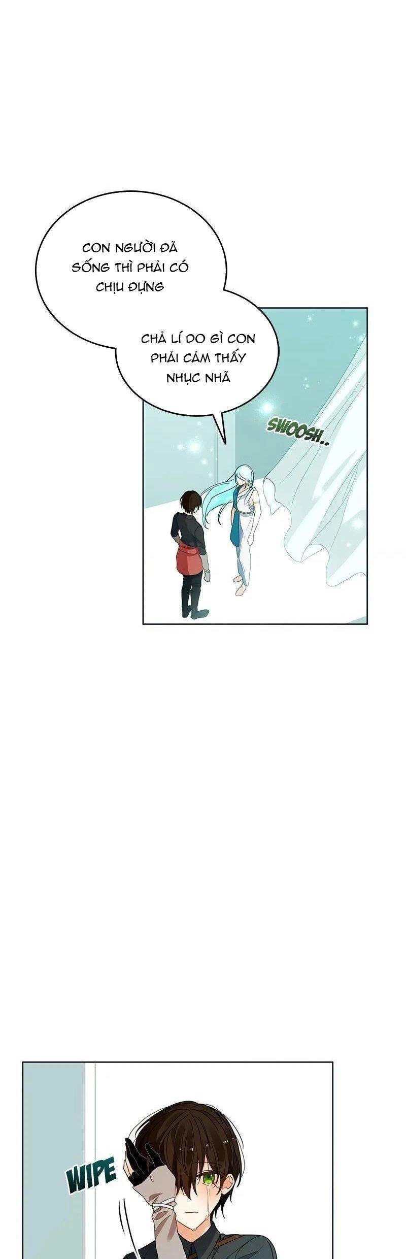 Huyết Nghiệp Kị Sĩ Chuyển Sinh Chapter 69 - 13