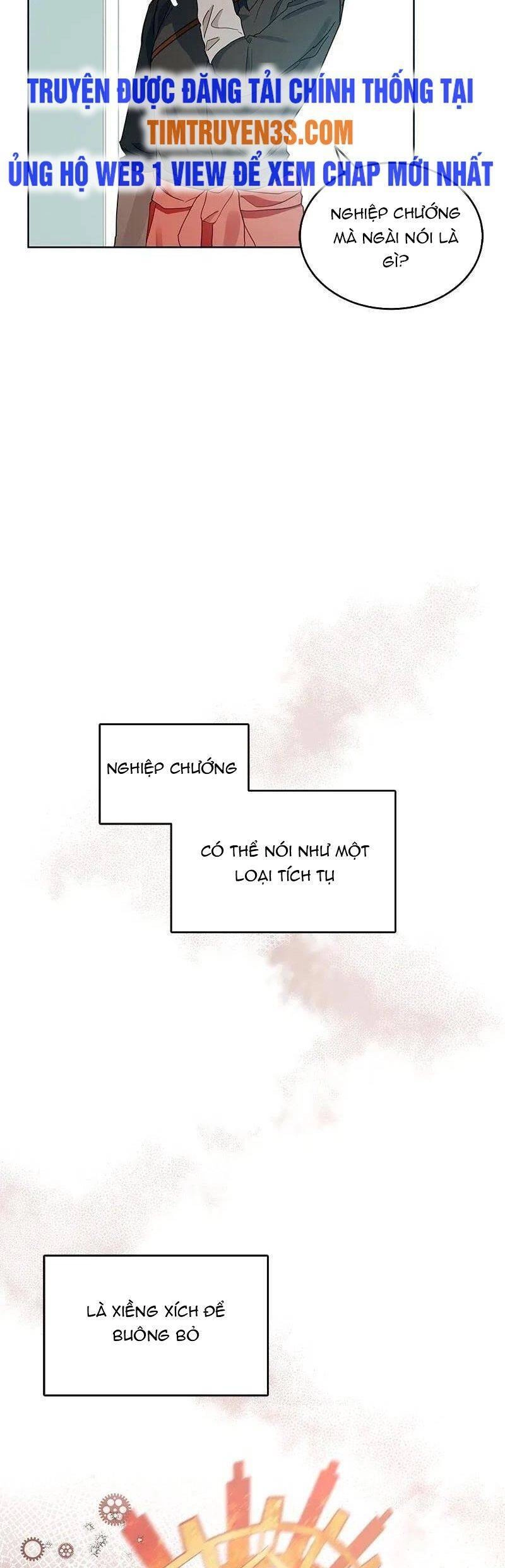 Huyết Nghiệp Kị Sĩ Chuyển Sinh Chapter 69 - 14