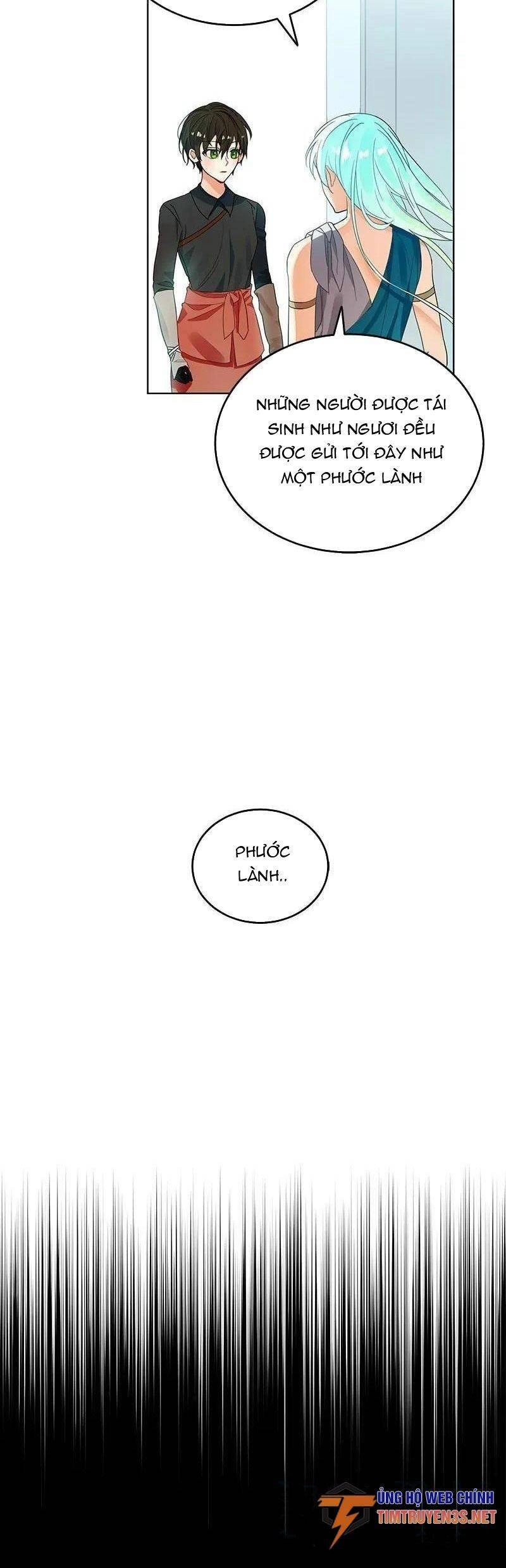 Huyết Nghiệp Kị Sĩ Chuyển Sinh Chapter 69 - 16