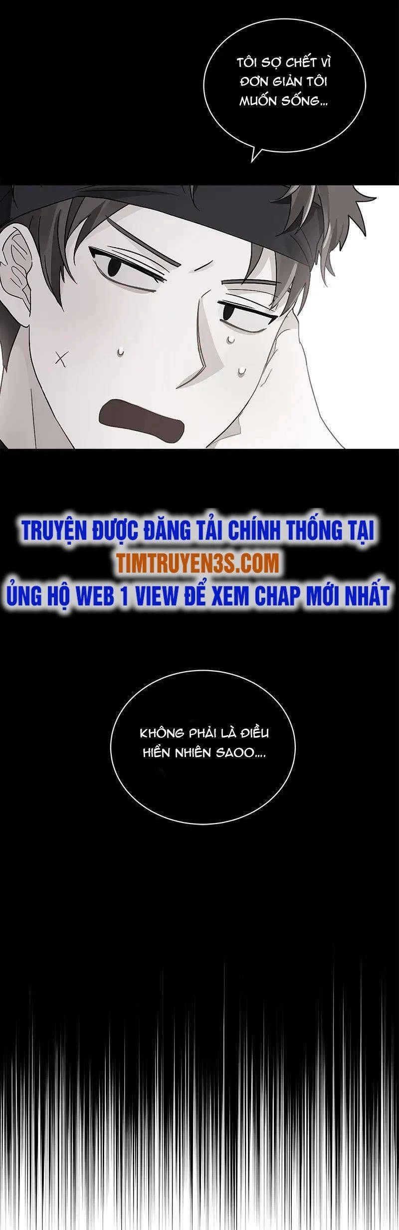 Huyết Nghiệp Kị Sĩ Chuyển Sinh Chapter 69 - 17