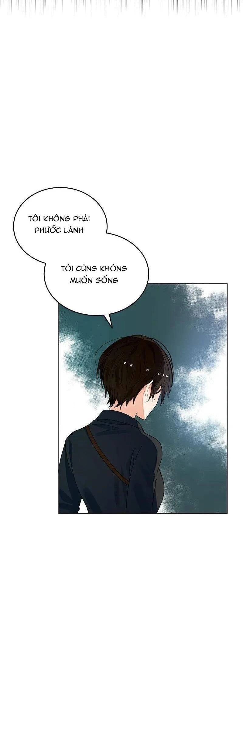 Huyết Nghiệp Kị Sĩ Chuyển Sinh Chapter 69 - 18