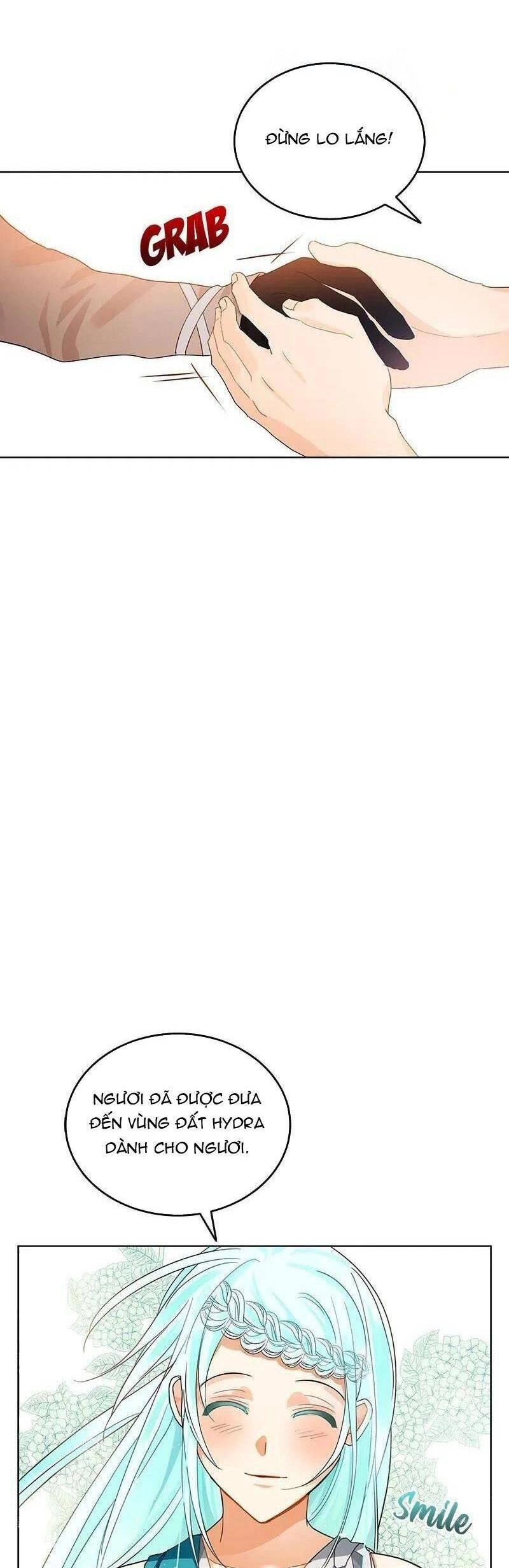 Huyết Nghiệp Kị Sĩ Chuyển Sinh Chapter 69 - 19