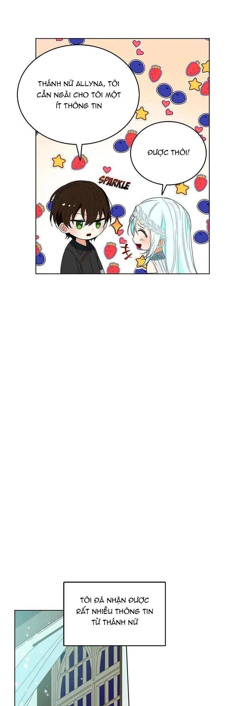 Huyết Nghiệp Kị Sĩ Chuyển Sinh Chapter 69 - 22