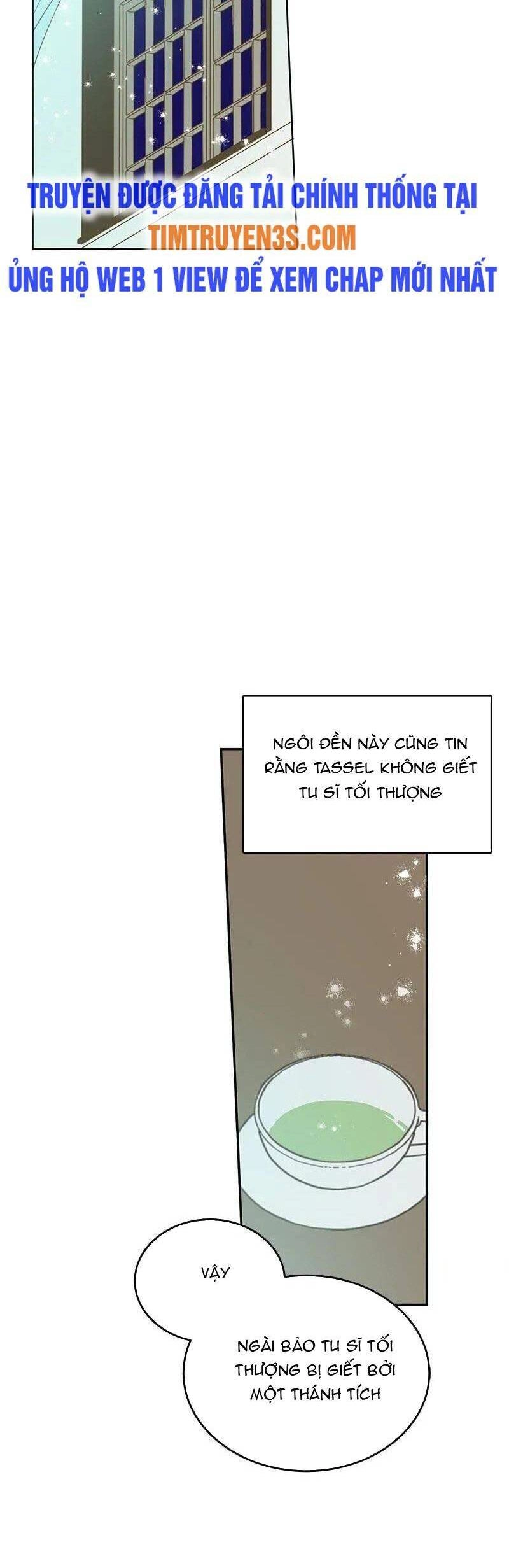 Huyết Nghiệp Kị Sĩ Chuyển Sinh Chapter 69 - 23