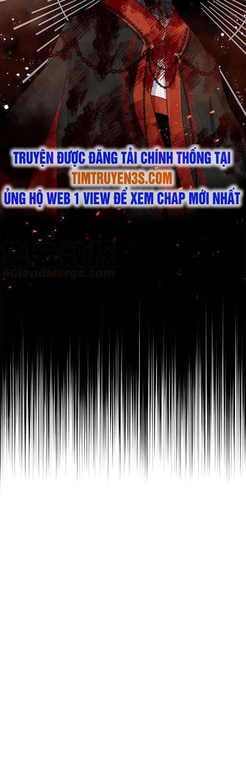 Huyết Nghiệp Kị Sĩ Chuyển Sinh Chapter 69 - 25