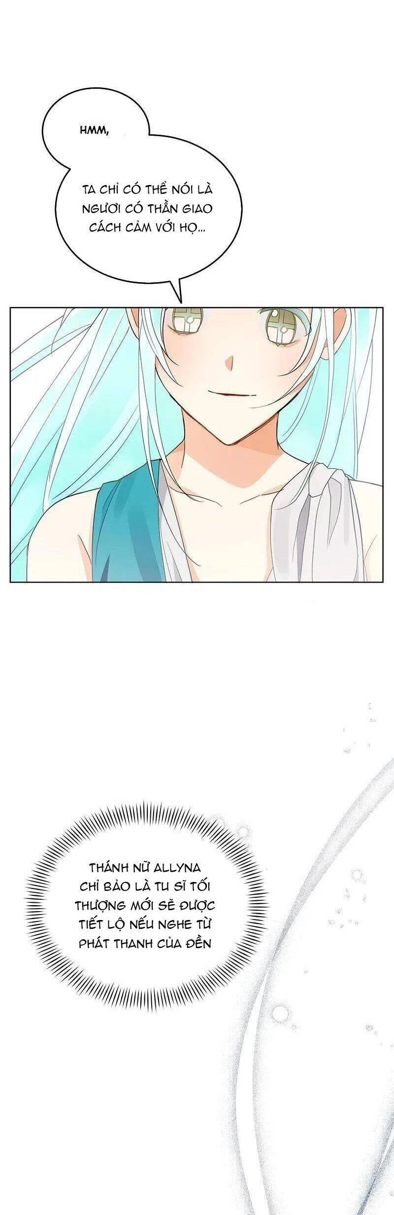 Huyết Nghiệp Kị Sĩ Chuyển Sinh Chapter 69 - 27