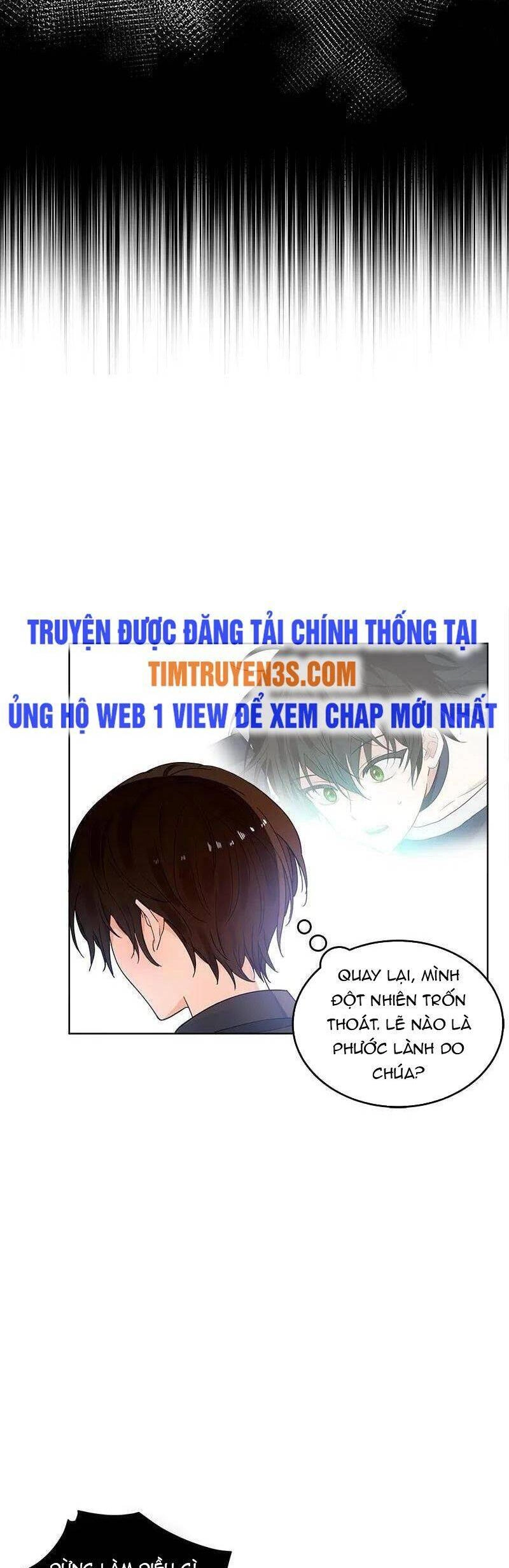 Huyết Nghiệp Kị Sĩ Chuyển Sinh Chapter 69 - 30