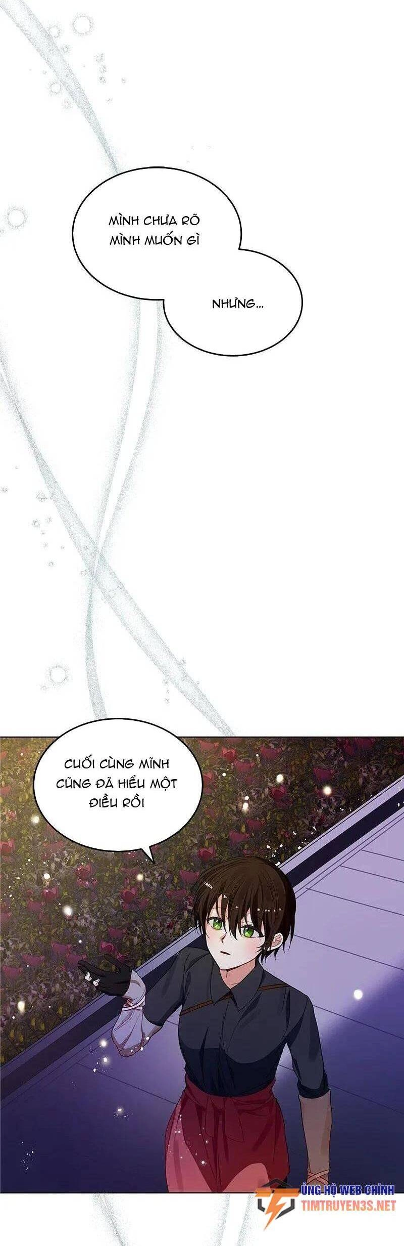 Huyết Nghiệp Kị Sĩ Chuyển Sinh Chapter 69 - 32