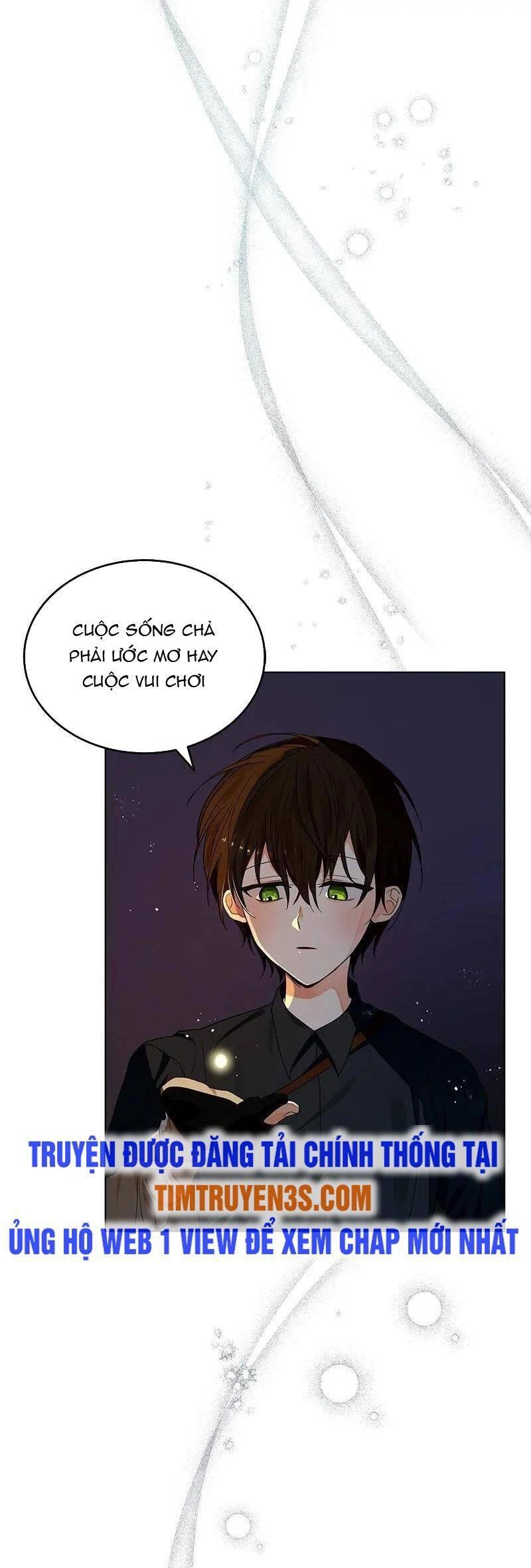 Huyết Nghiệp Kị Sĩ Chuyển Sinh Chapter 69 - 33