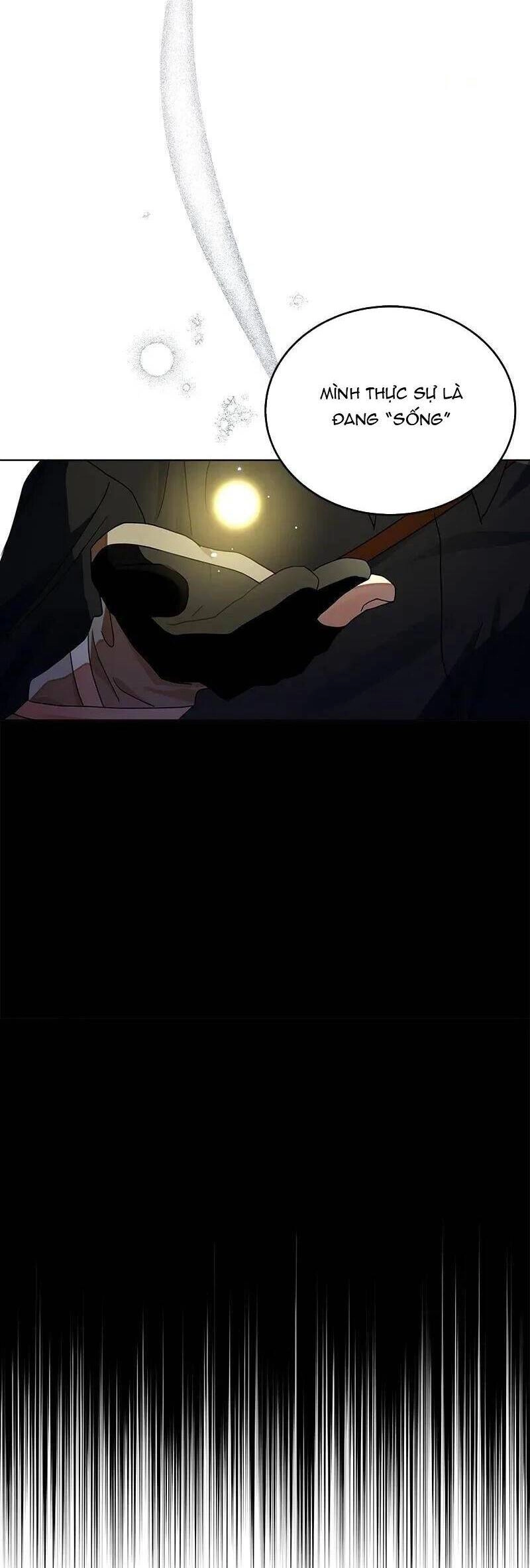 Huyết Nghiệp Kị Sĩ Chuyển Sinh Chapter 69 - 34