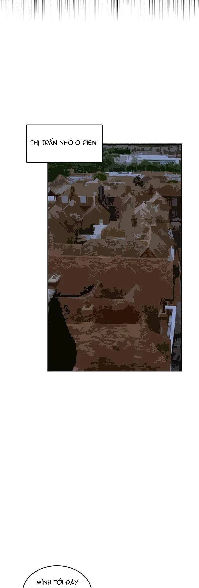 Huyết Nghiệp Kị Sĩ Chuyển Sinh Chapter 69 - 35